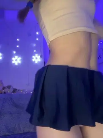 Girlboom Webcam 2023-11-21