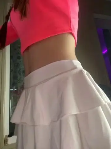 Girlboom Webcam 2023-11-24