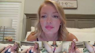 Girlnextdoor1129 Webcam 2023-07-24