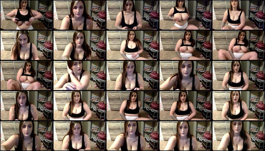 Girlofurdreamsxxxxox Webcam 2024-01-02