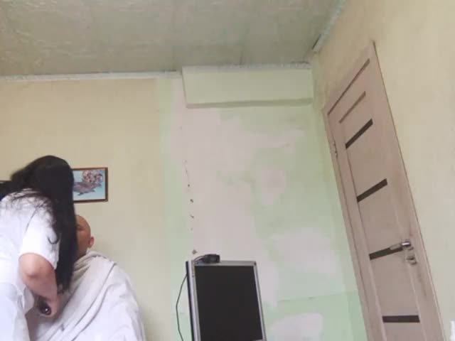 GlobalPrikol Webcam 2023-07-23