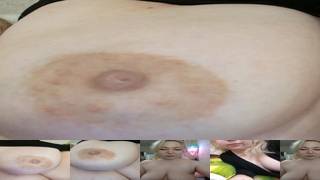 Gloria-big-hot Webcam 2023-11-27