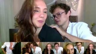 Goddess_marylin Webcam 2023-11-13