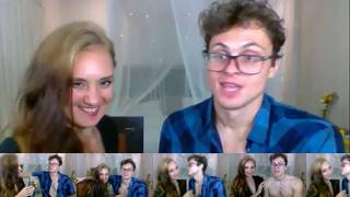 Goddess_marylin Webcam 2023-11-14
