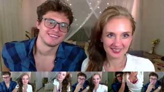 Goddess_marylin Webcam 2023-11-15