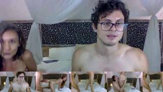 Goddess_marylin Webcam 2023-12-25