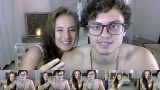 Goddess_marylin Webcam 2023-12-26