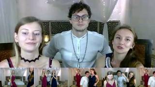 Goddess_marylin Webcam 2023-12-30