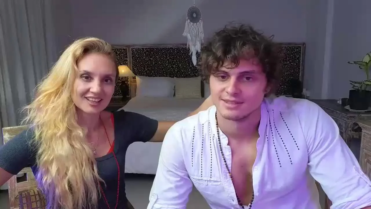 Goddess_marylin Webcam 2024-03-10