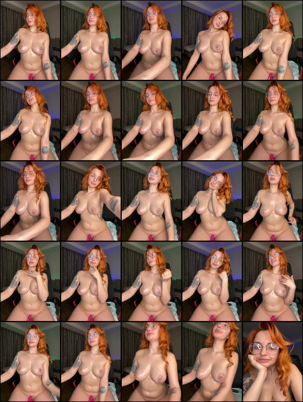 GoodGirl21 Webcam 2024-02-24