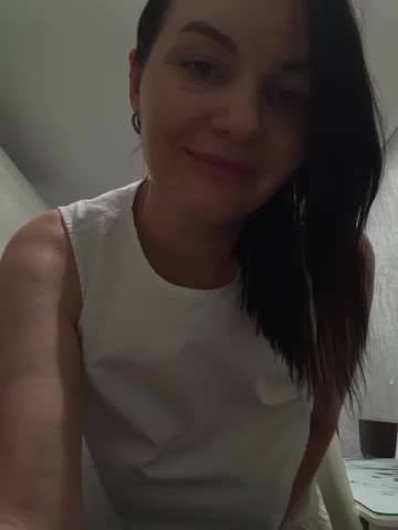 Goodgirl777 Webcam 2023-07-15