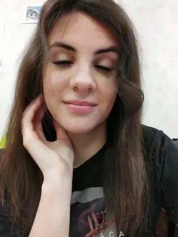 GoodLexi Webcam 2023-11-26