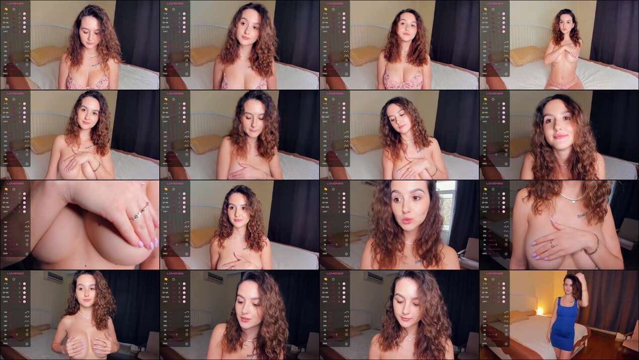 Gq_alice Webcam 2023-10-20