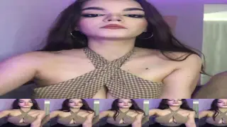 Greata69 Webcam 2024-04-05