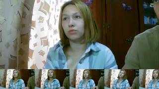 Greatcouple1 Webcam 2023-09-26