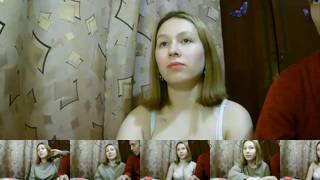 Greatcouple1 Webcam 2023-11-14