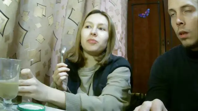 GreatCouple1 Webcam 2023-11-16