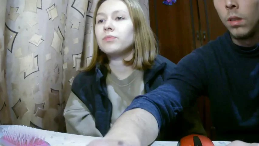 GreatCouple1 Webcam 2023-11-16