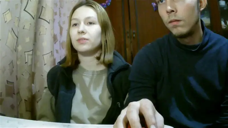 GreatCouple1 Webcam 2023-11-16