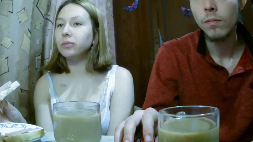 GreatCouple1 Webcam 2023-11-26