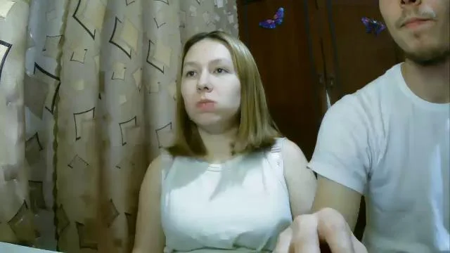 GreatCouple1 Webcam 2023-11-27