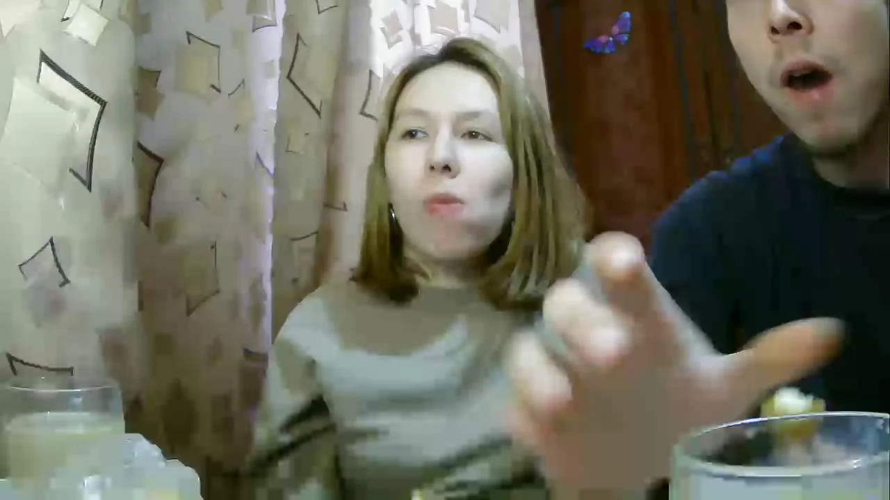GreatCouple1 Webcam 2023-11-27