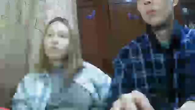 GreatCouple1 Webcam 2023-12-15