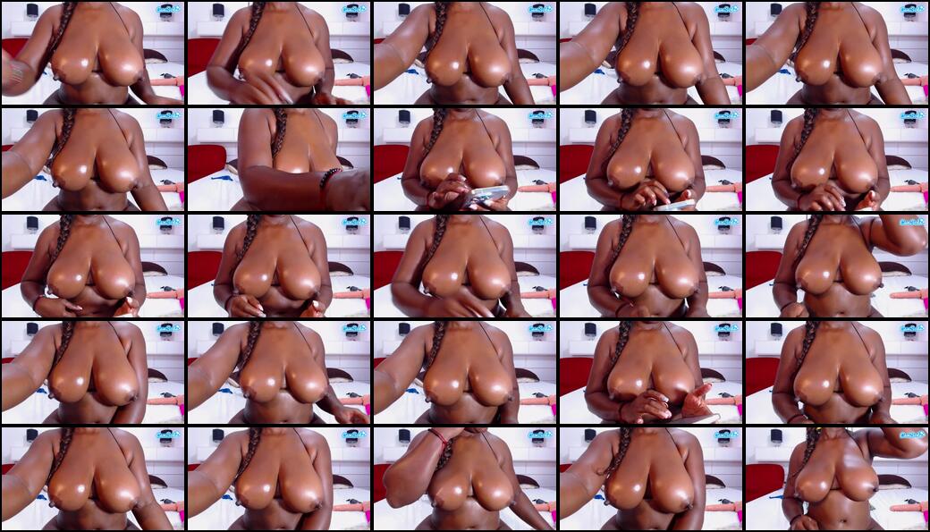 Greatnipplesxxx Webcam 2024-01-13