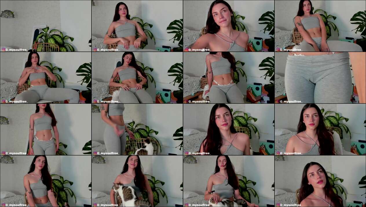 Grettabenett_ Webcam 2023-10-24