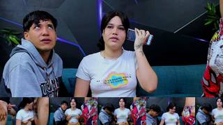 Grouplimits Webcam 2023-08-28