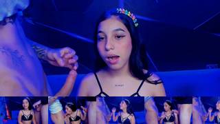 Grouplimits Webcam 2023-12-05