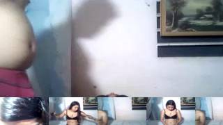 Groupsexltno Webcam 2023-07-03