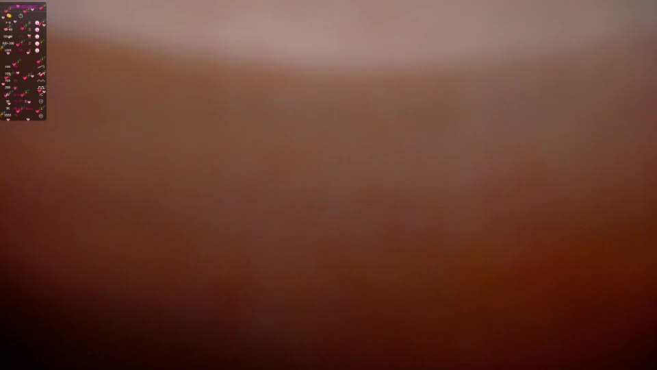 Guadalupe21_ Webcam 2023-09-20