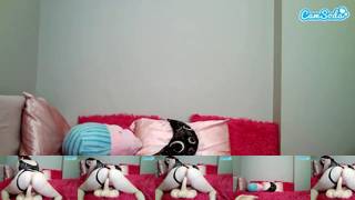 Gwendolyn-tyler Webcam 2023-09-14