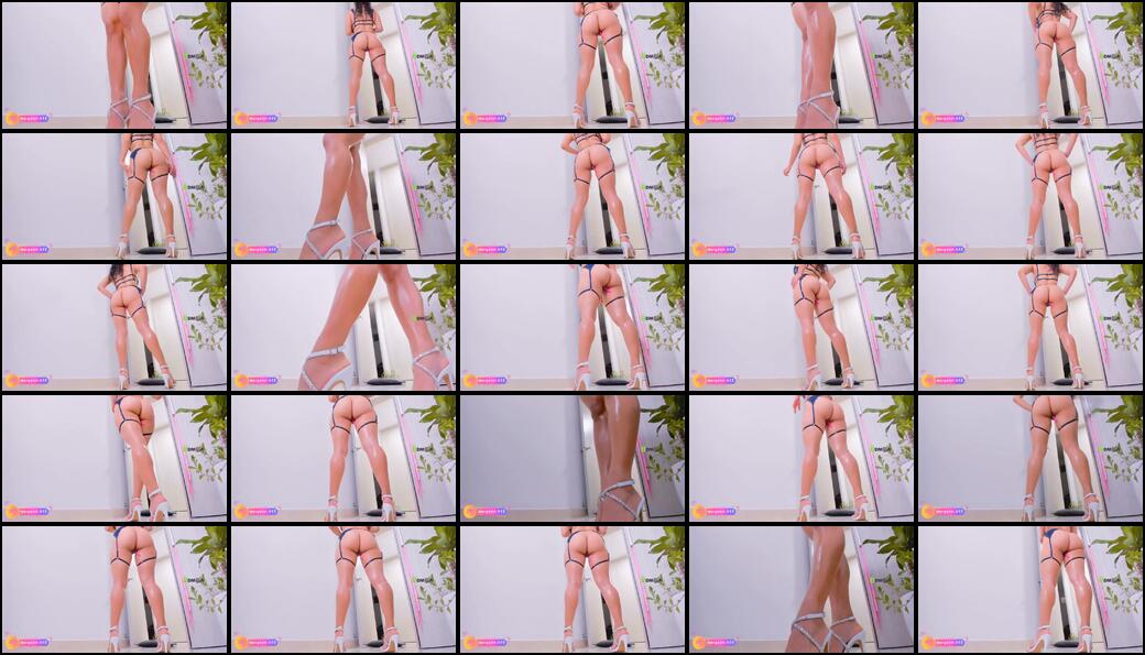H0ney__p0t Webcam 2024-02-09
