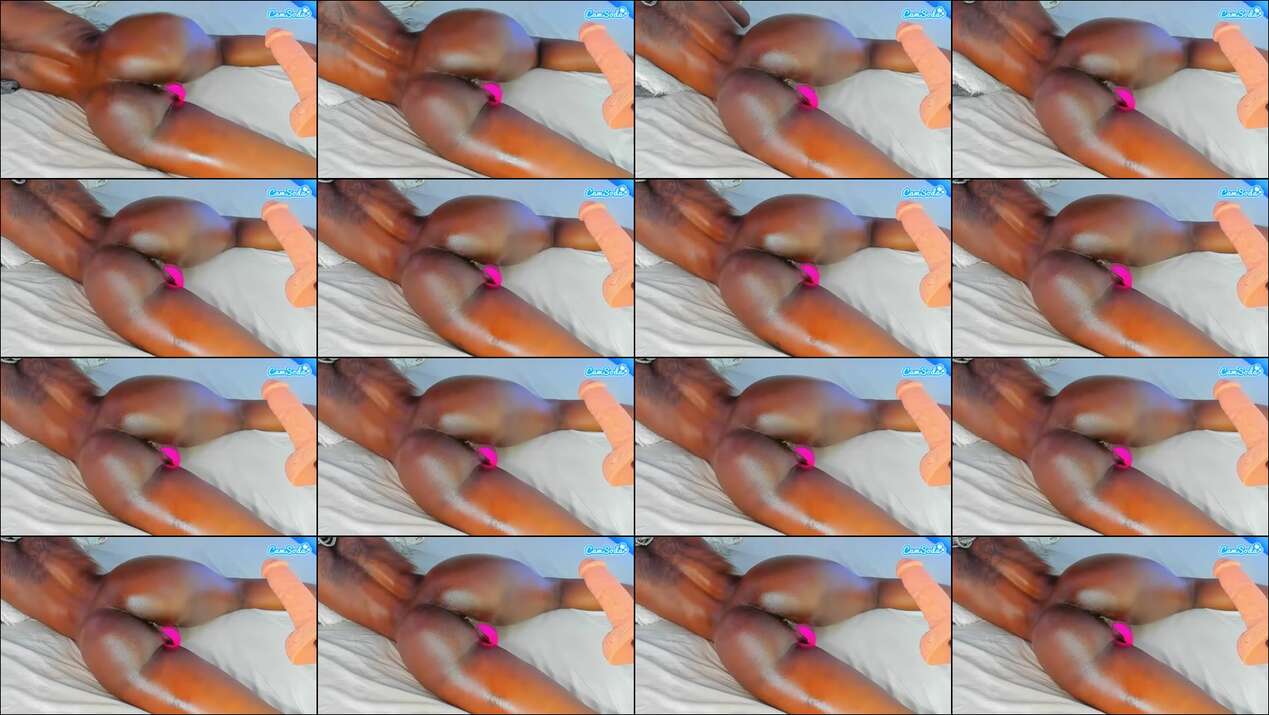 H0t-chocolate Webcam 2023-11-27