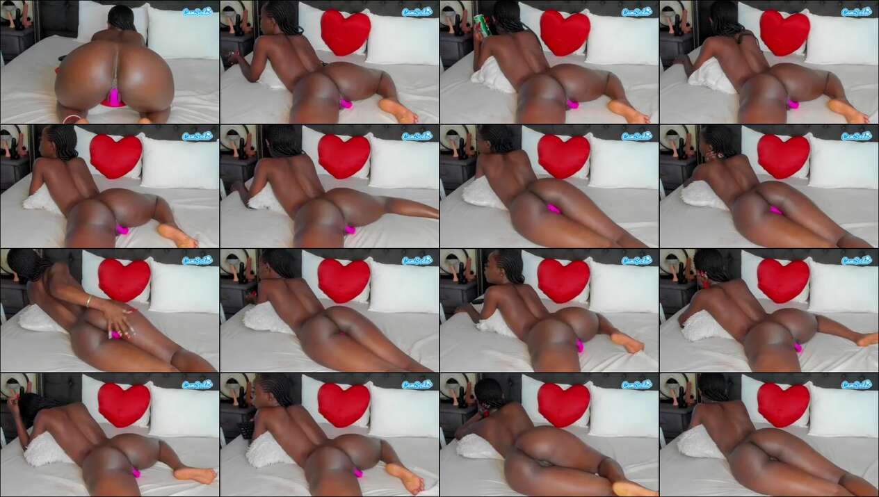 H0t-chocolate Webcam 2023-10-16