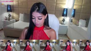 Hailey_florez Webcam 2023-07-30