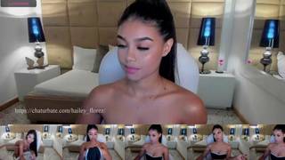 Hailey_florez Webcam 2023-10-18