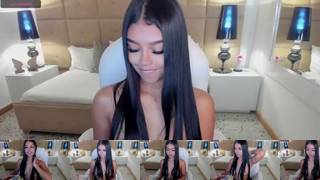 Hailey_florez Webcam 2023-10-20