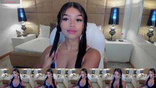 Hailey_florez Webcam 2023-11-16