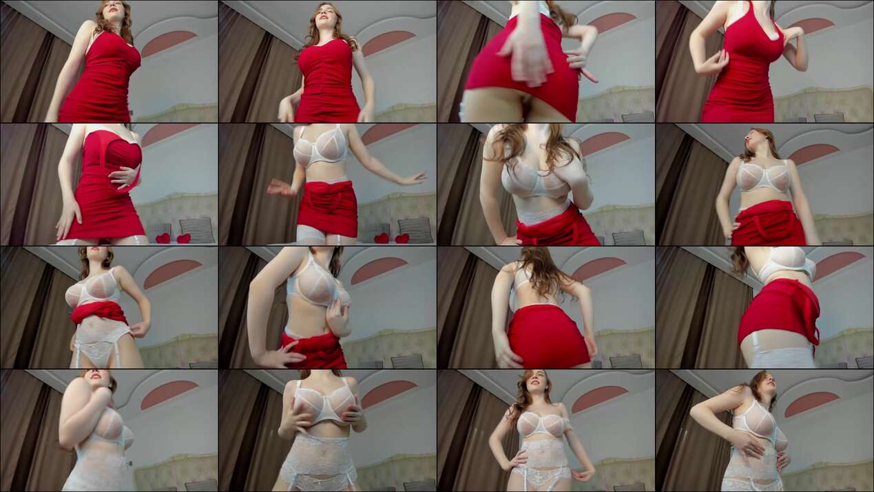 Hailey_pels Webcam 2024-02-09