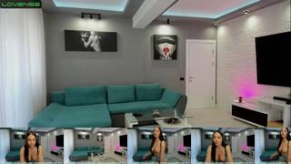 Haileygrx Webcam 2023-08-14