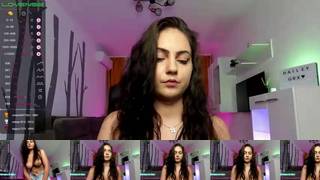 Haileygrx Webcam 2023-07-10