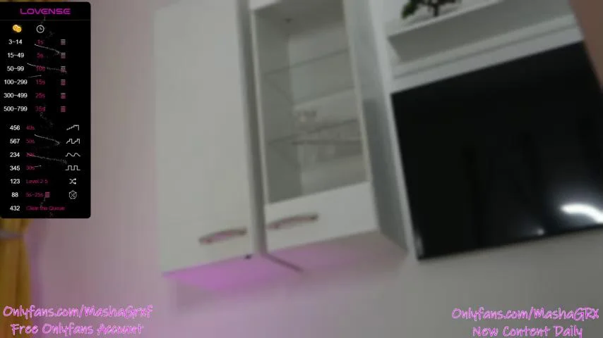 Haileygrx Webcam 2023-12-09