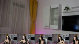 Haileygrx Webcam 2023-12-30