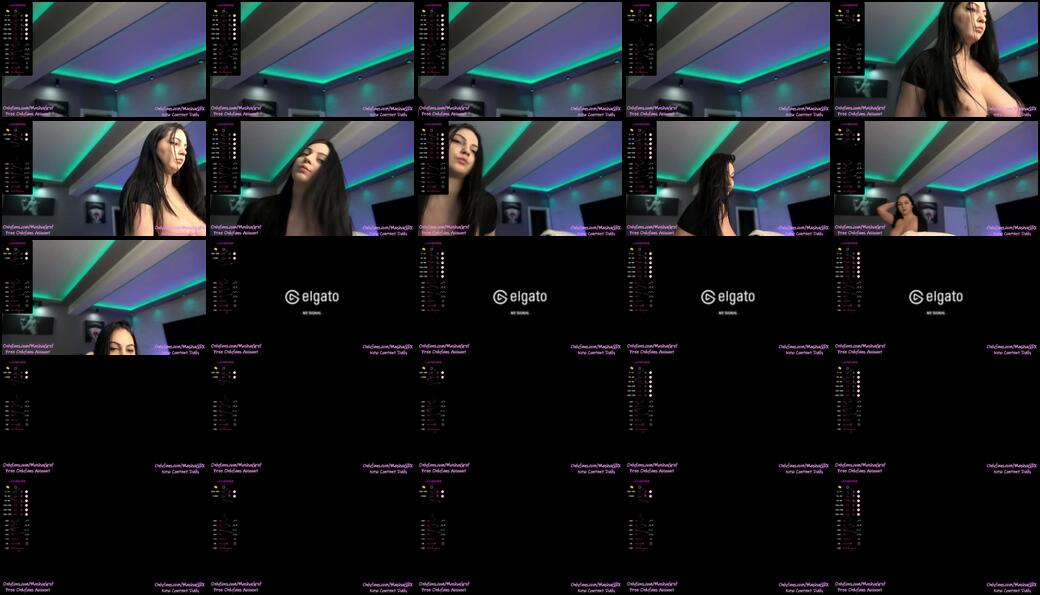 Haileygrx Webcam 2024-01-12