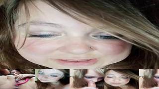 Hairycrotch Webcam 2023-09-24