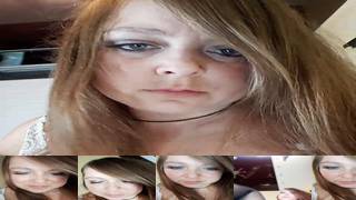 Hairycrotch Webcam 2023-09-08