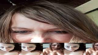 Hairycrotch Webcam 2023-08-05
